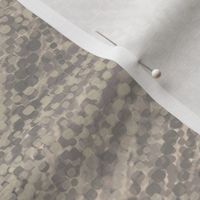 dot-trail-taupe_sand