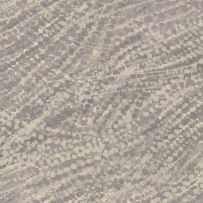 dot-trail-taupe_sand