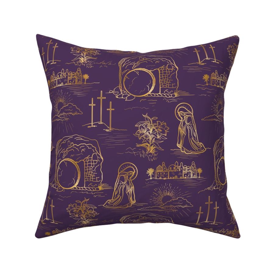 HOME_GOOD_SQUARE_THROW_PILLOW