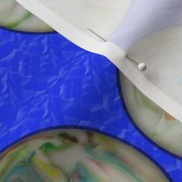 0426_rainbow_swirl_blue2