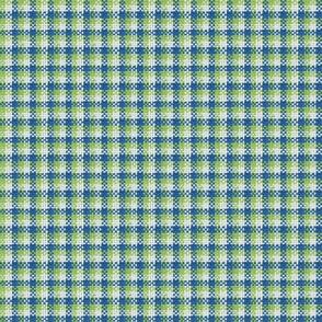 cotton weave coastal 2x2