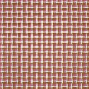 cotton weave southwest 2x2