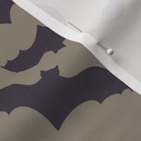Bats_in_flight