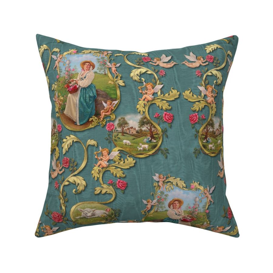 HOME_GOOD_SQUARE_THROW_PILLOW