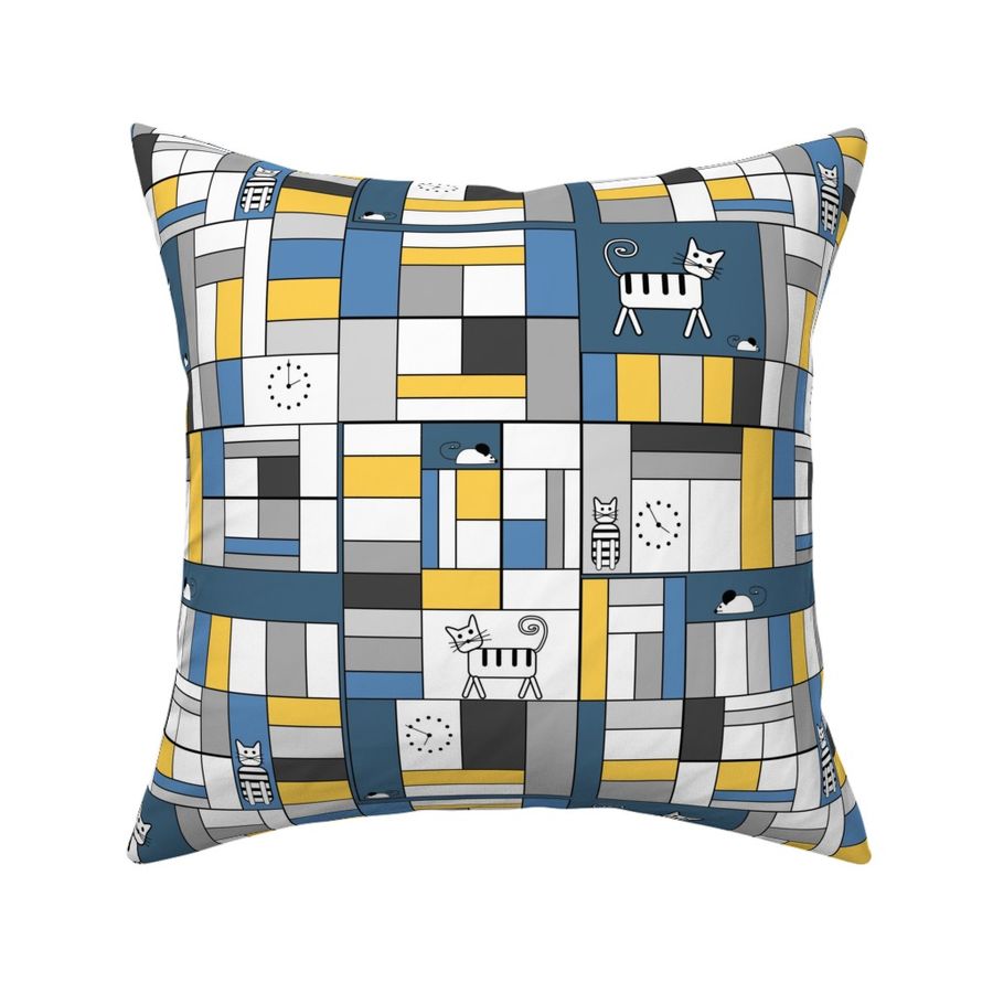 HOME_GOOD_SQUARE_THROW_PILLOW