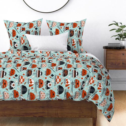 HOME_GOOD_DUVET_COVER