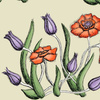 1132221-flowerfabric2-by-sorensen