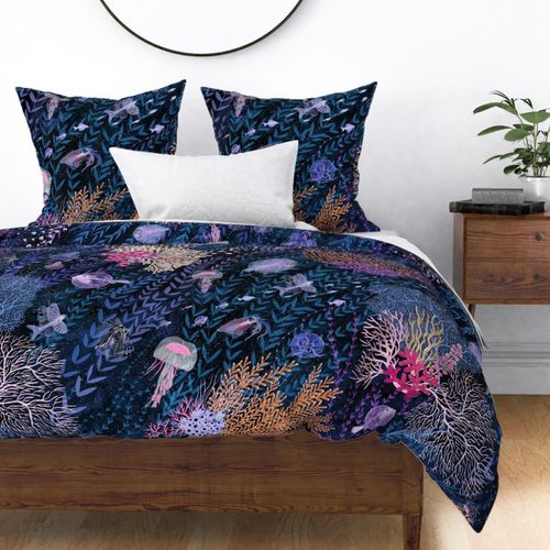 HOME_GOOD_DUVET_COVER