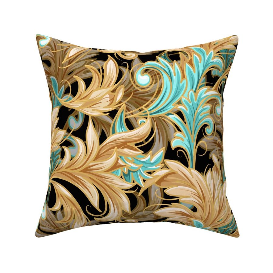 HOME_GOOD_SQUARE_THROW_PILLOW