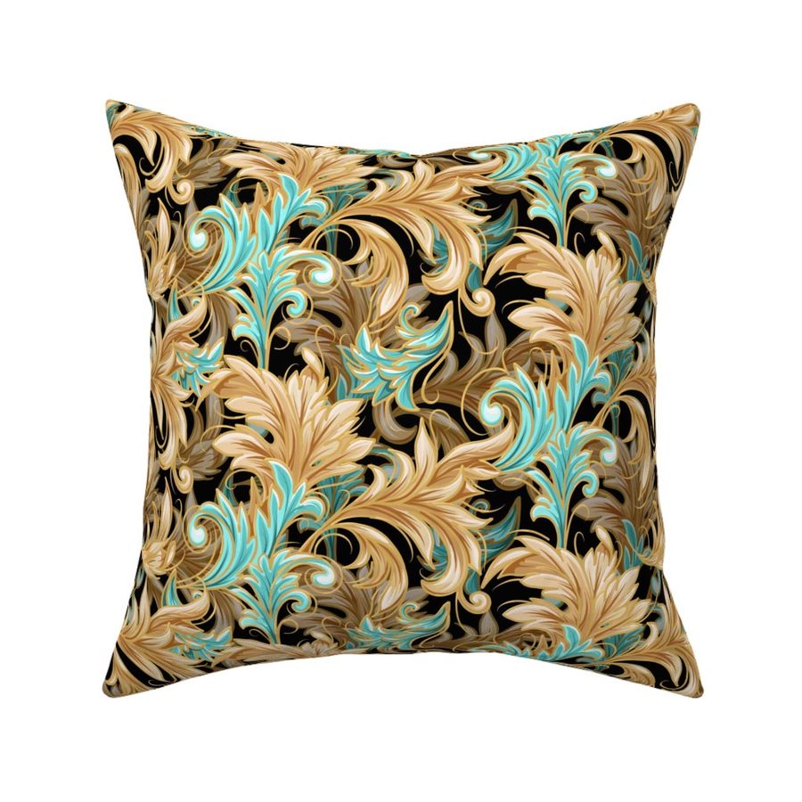 HOME_GOOD_SQUARE_THROW_PILLOW