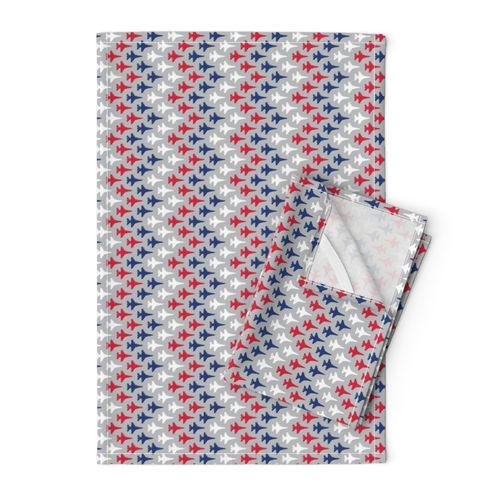 HOME_GOOD_TEA_TOWEL