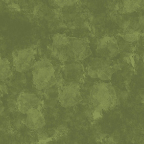 Olive Green Texture