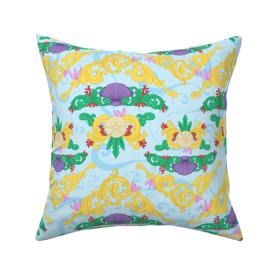 HOME_GOOD_SQUARE_THROW_PILLOW