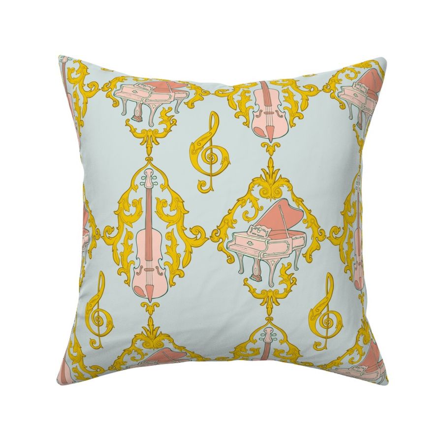 HOME_GOOD_SQUARE_THROW_PILLOW