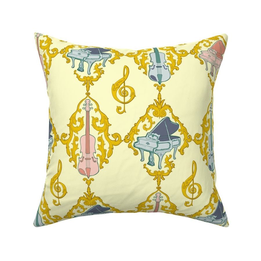 HOME_GOOD_SQUARE_THROW_PILLOW