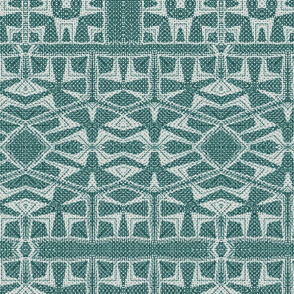 thursday_tea_towel_teal