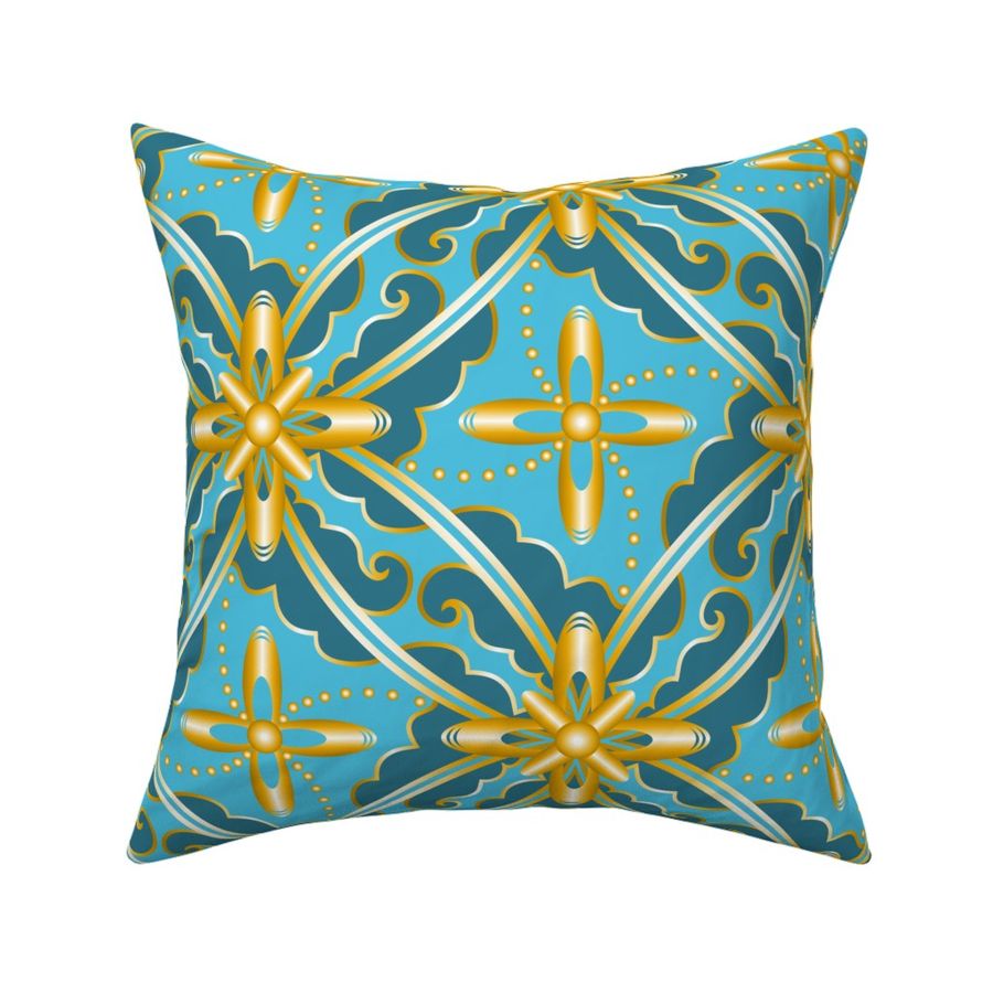 HOME_GOOD_SQUARE_THROW_PILLOW