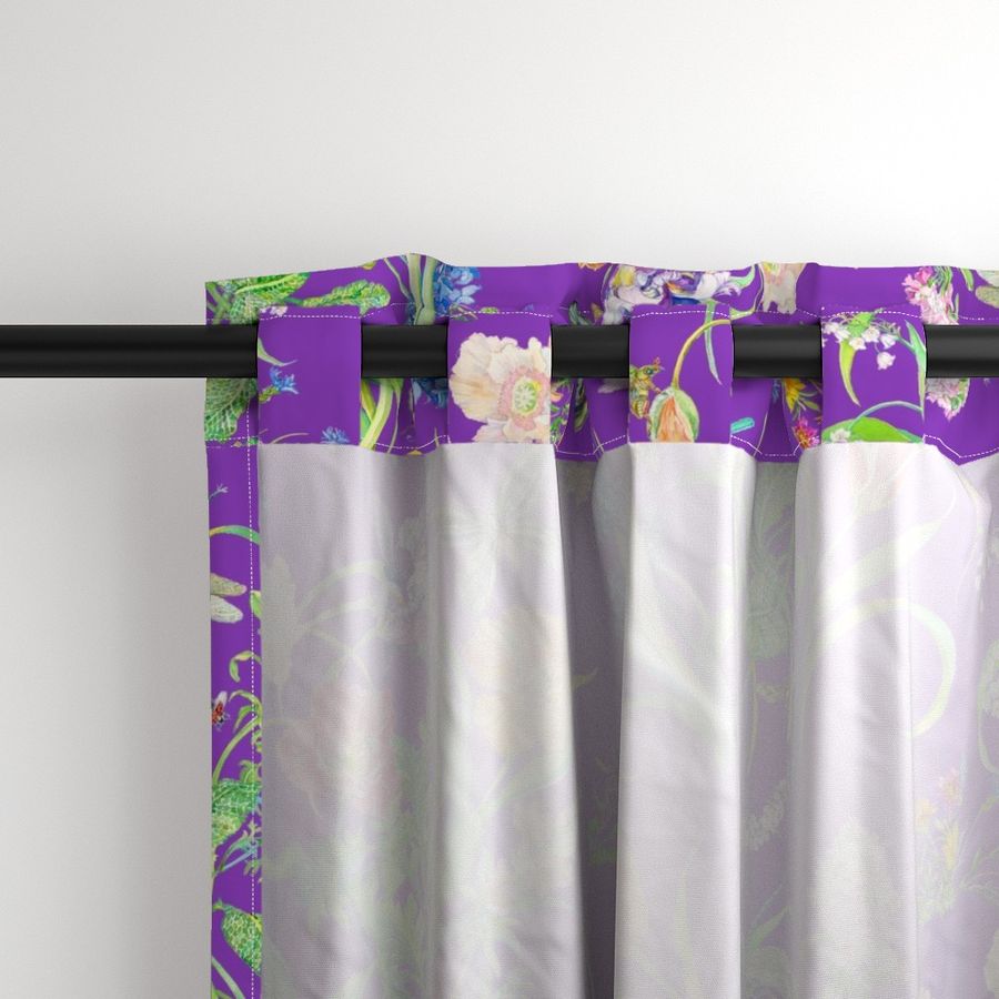 HOME_GOOD_CURTAIN_PANEL