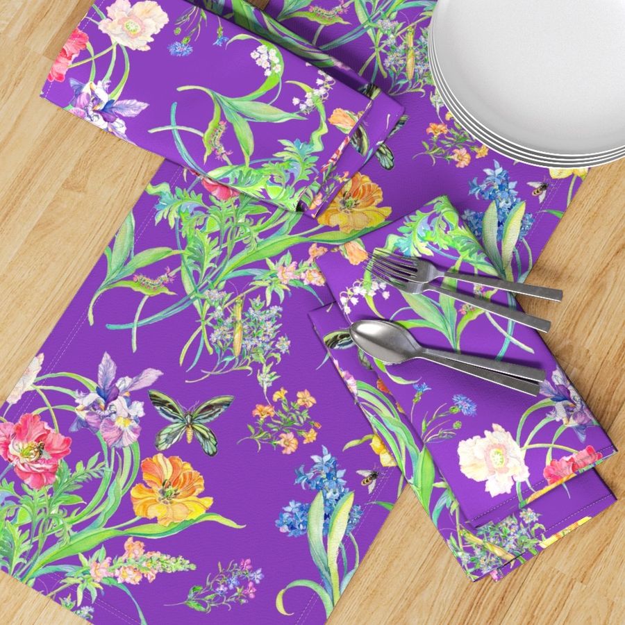 HOME_GOOD_TABLE_RUNNER