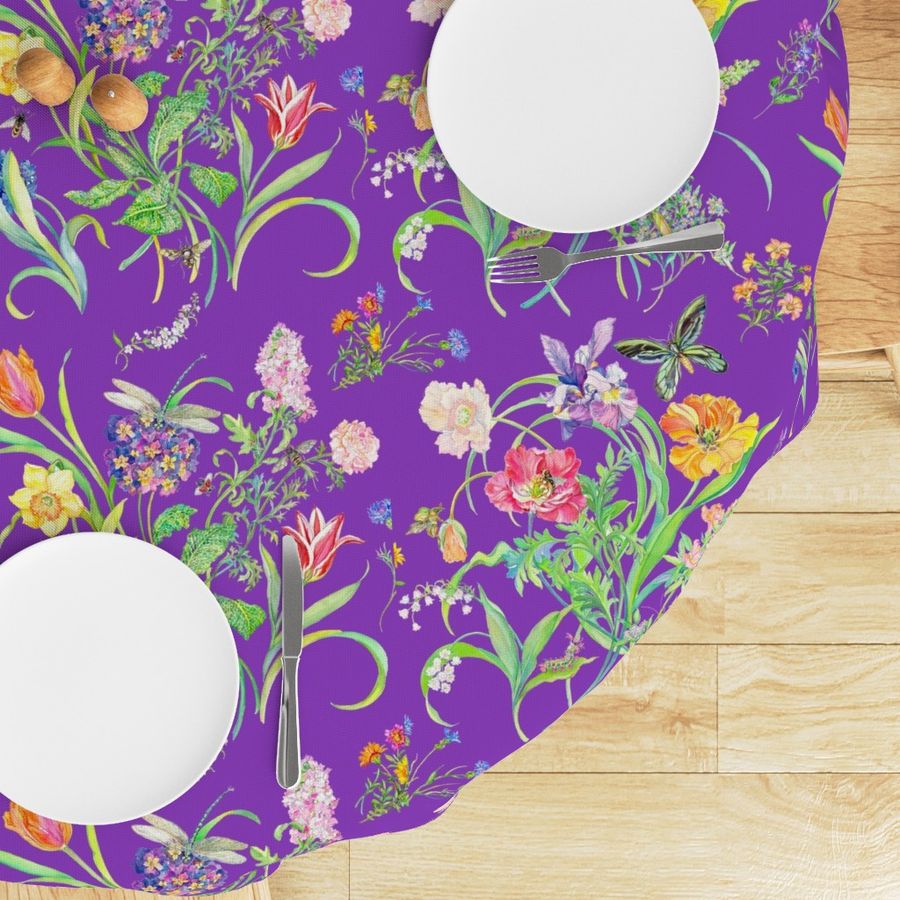 HOME_GOOD_ROUND_TABLE_CLOTH