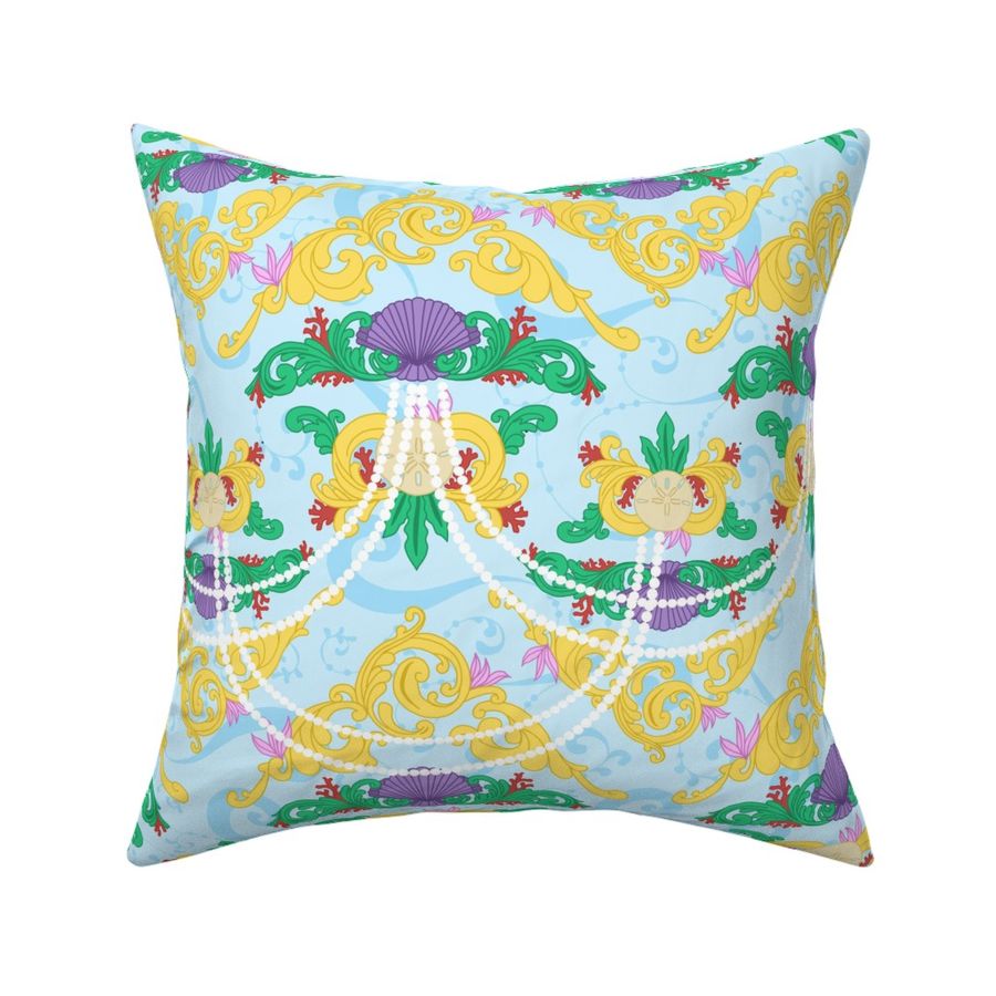 HOME_GOOD_SQUARE_THROW_PILLOW