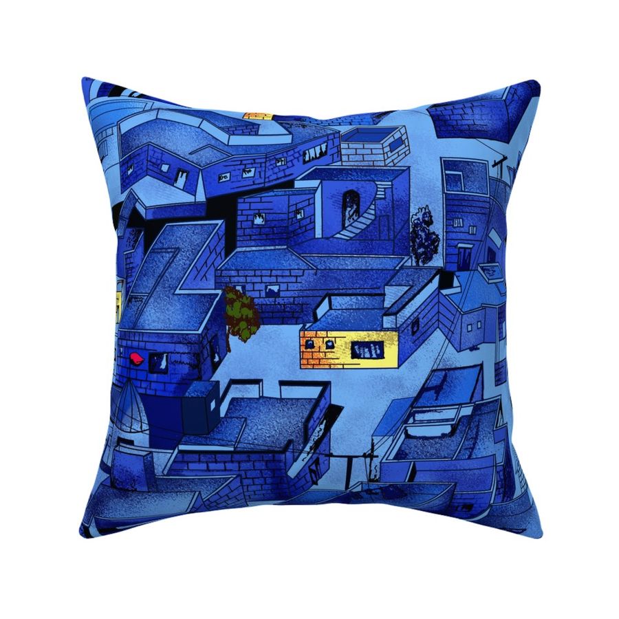 HOME_GOOD_SQUARE_THROW_PILLOW