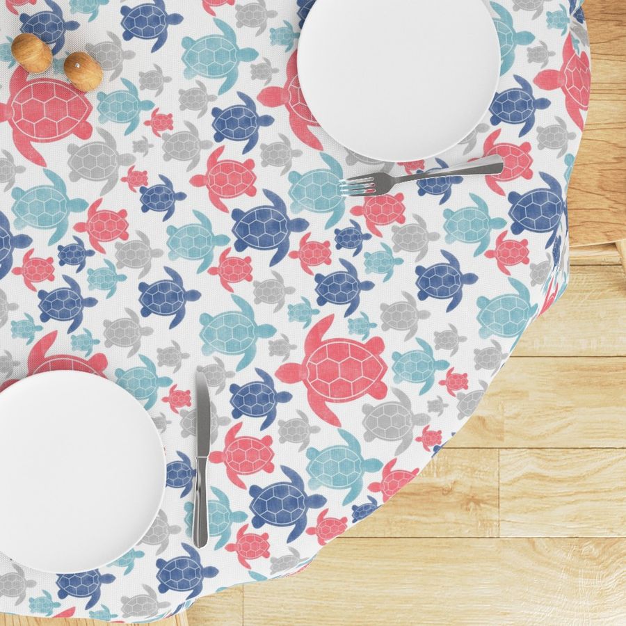 HOME_GOOD_ROUND_TABLE_CLOTH