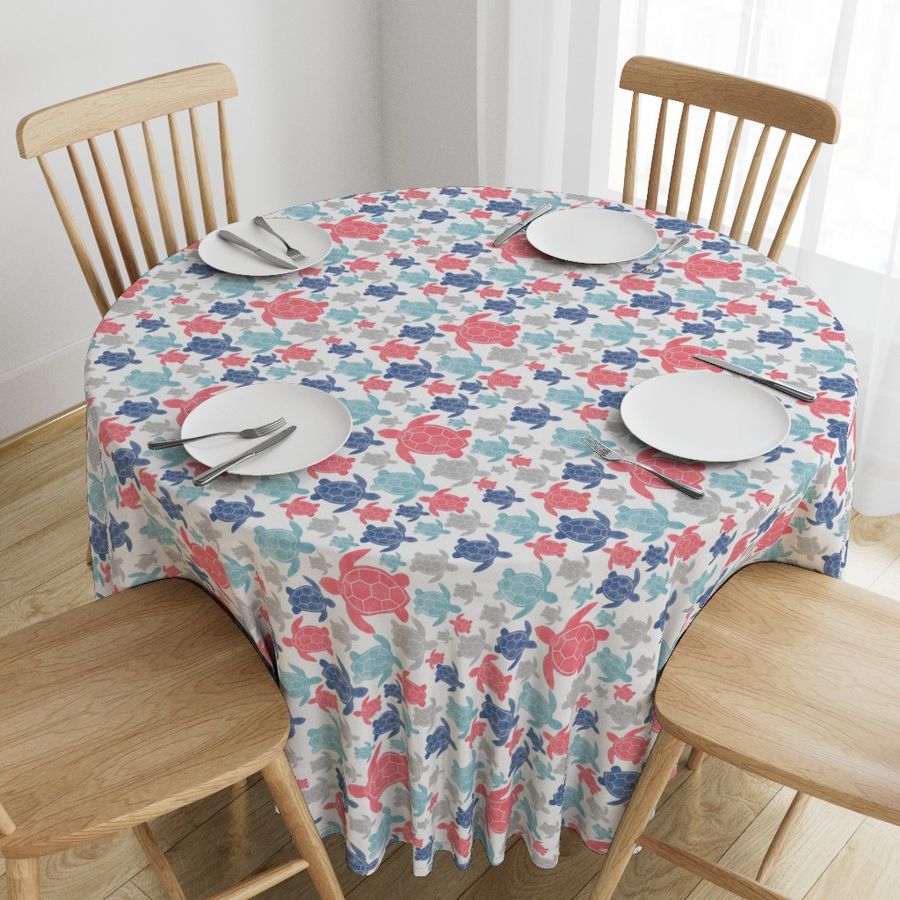 HOME_GOOD_ROUND_TABLE_CLOTH