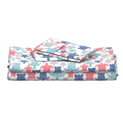 HOME_GOOD_SHEET_SET