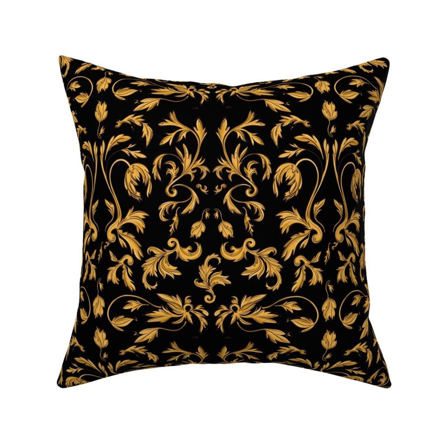 HOME_GOOD_SQUARE_THROW_PILLOW