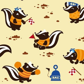 1132525-skunk-race-by-verycherry