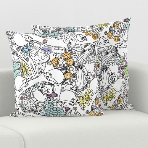 HOME_GOOD_SQUARE_THROW_PILLOW