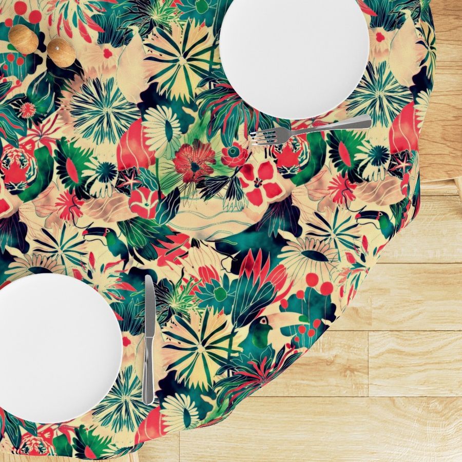 HOME_GOOD_ROUND_TABLE_CLOTH