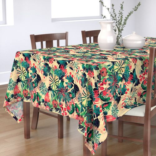 HOME_GOOD_RECTANGULAR_TABLE_CLOTH