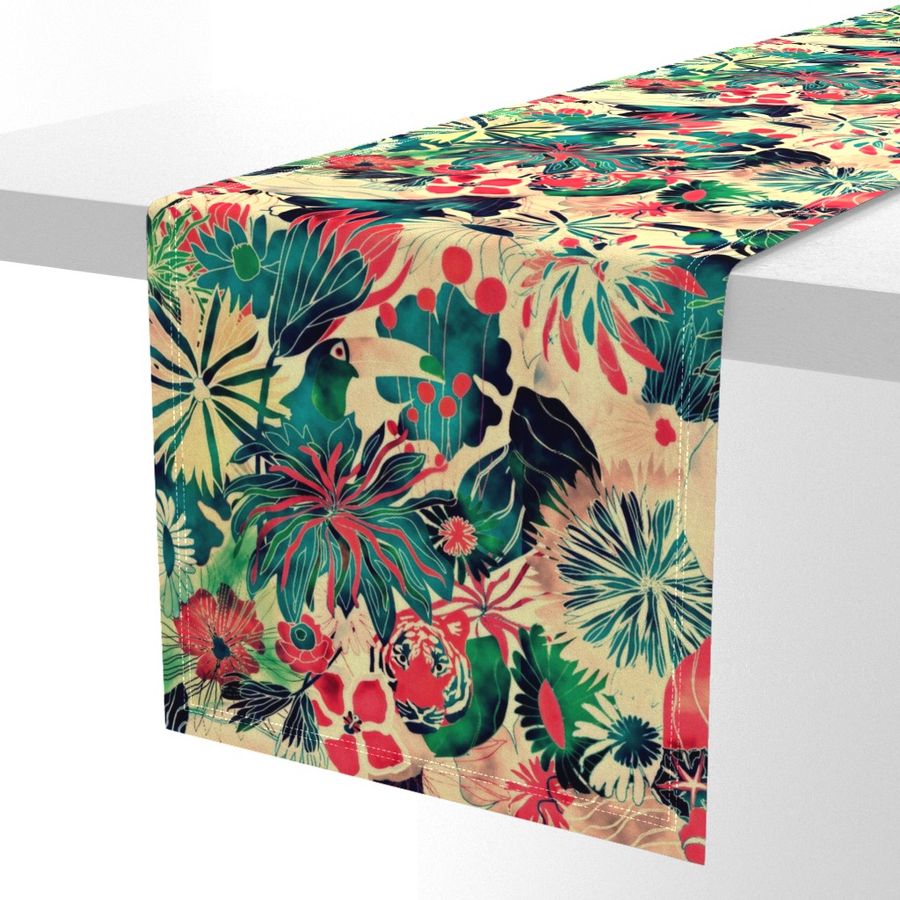 HOME_GOOD_TABLE_RUNNER