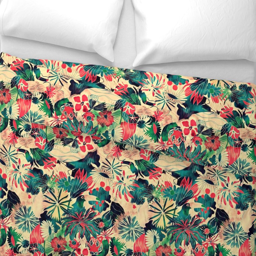 HOME_GOOD_DUVET_COVER