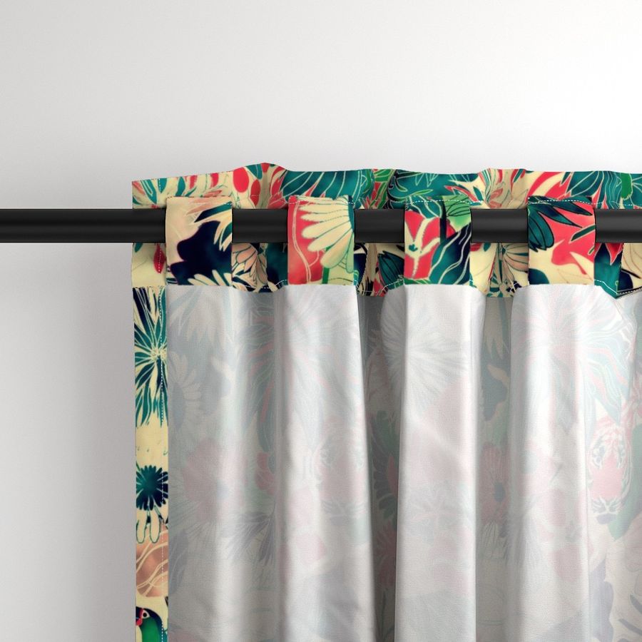 HOME_GOOD_CURTAIN_PANEL