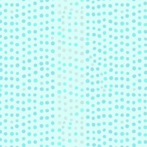 scatter_spots_aqua_mint