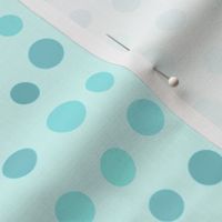 scatter_spots_aqua_mint_blue