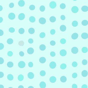 scatter_spots_aqua_mint