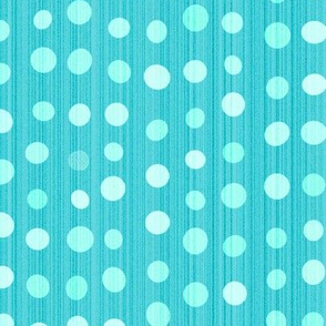 scatter_spots_teal