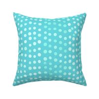 scatter_spots_turquoise
