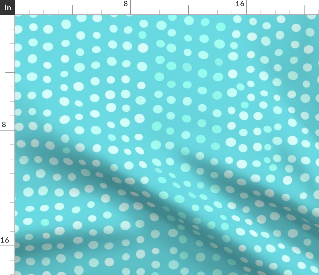 scatter_spots_turquoise
