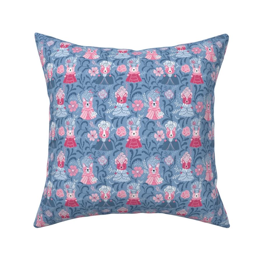 HOME_GOOD_SQUARE_THROW_PILLOW