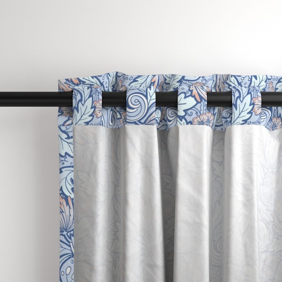 HOME_GOOD_CURTAIN_PANEL