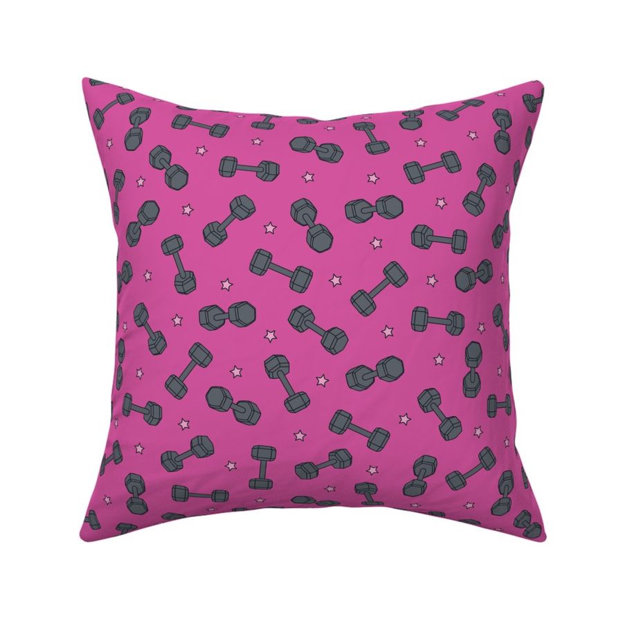 HOME_GOOD_SQUARE_THROW_PILLOW