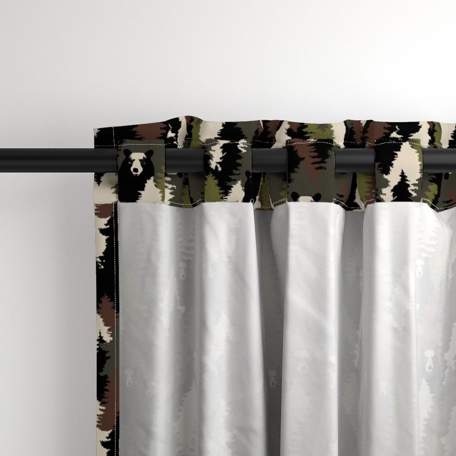 HOME_GOOD_CURTAIN_PANEL