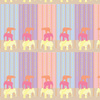 1132807-baby-elephants-final-by-jdidot