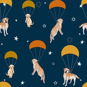 Flying-Dogs print 2nd rev