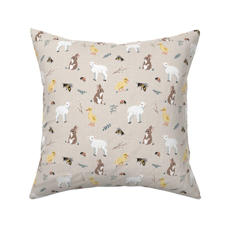 HOME_GOOD_SQUARE_THROW_PILLOW